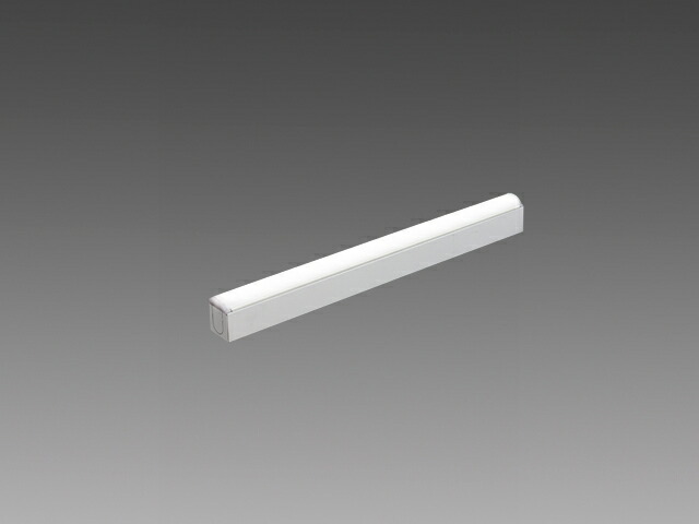 三菱 EL-LA10000W/1 AHTZ LED建築化照明 L450定格出力調光 建築化照明 『ELLA10000W1AHTZ』 8,018円