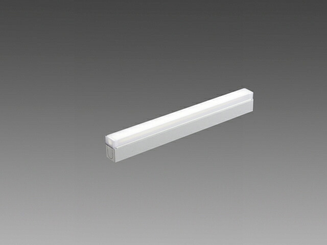 三菱 EL-LA15010N/1 AHTZ LED建築化照明 L450高出力調光 建築化照明 『ELLA15010N1AHTZ』