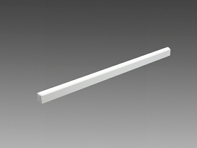 三菱 EL-LA20000W/3 AHTZ LED建築化照明 L900定格出力調光 建築化照明 『ELLA20000W3AHTZ』