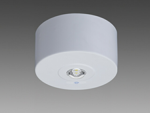 楽天市場】三菱 EL-WDB23111A LED非常用照明器具 LED ダウン