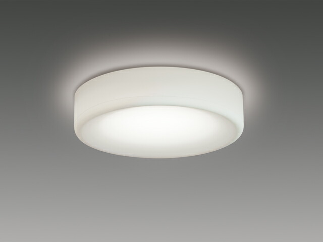 三菱 EL-D19/2(152LH) AHZ LED落ち込むともし火 位置付け150調光 白熱電球色 3000K 付属品付MC φ125 組みあわせ品 『ELD192152LHAHZ』