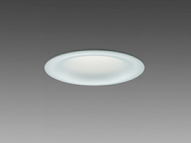 三菱 EL-D20/2(152WWM) AHZ LED落ち込むともし火 位置付け150調光 温白いこと 刈り込み受け答えMC φ125 組みあわせ品 『ELD202152WWMAHZ』