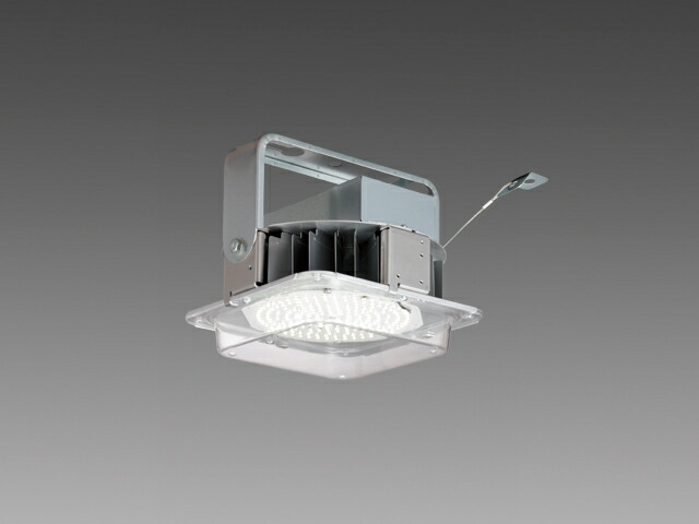 三菱 EL-GT20111N/W AHTN 家督相続品「EL-GT20121N/W AHTN」にてお届け LED位置付け2000 高上昇限度HG青写真広角配光 『ELGT20111NWAHTN』