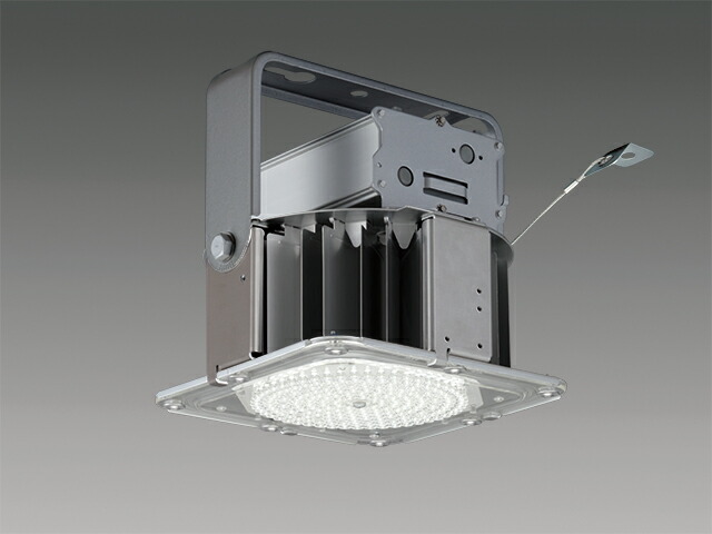 楽天市場】三菱 EL-GT20220N/W AHTN 高天井用ベースライト(GT 楽天市場】三菱 EL-GT20220N/W AHTN 高天井用ベースライト(GT