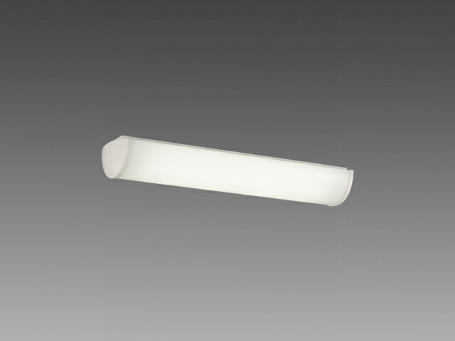 三菱 EL-LFP20401 1HJ(13N4) LED軍事基地ともし火 LDL20x1 最高限度 組み合わせ品 『ELLFP204011HJ13N4』
