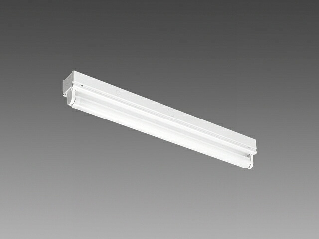 三菱 EL-LKL2571 AHJ(13N4) LEDベースライト LDL20x1 トラフ 初期照度補正 組合せ品 『ELLKL2571AHJ13N4』
