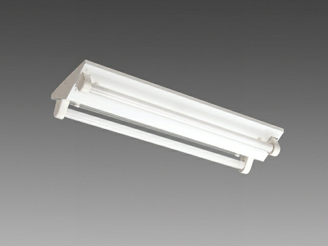 三菱 EL-LKV2252 AHJ(13N4) LEDベースライト LDL20x2 逆富士 初期照度補正 組合せ品 『ELLKV2252AHJ13N4』