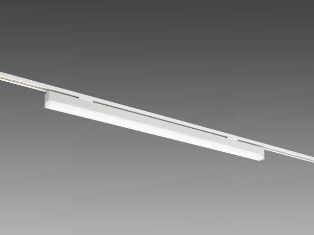 三菱 EL-LRD4500L/W4 1HTN LED組み立てる化照明装置 L1200導管用段調光 組み立てる化照明装置 『ELLRD4500LW41HTN』