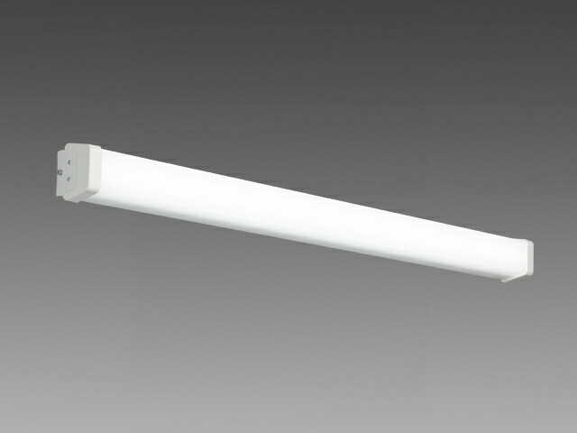 三菱 EL-LR-WF2600L/4 AHTN LEDブラケット 40形 高出力タイプ ブラケットWP 『ELLRWF2600L4AHTN』 21,272円