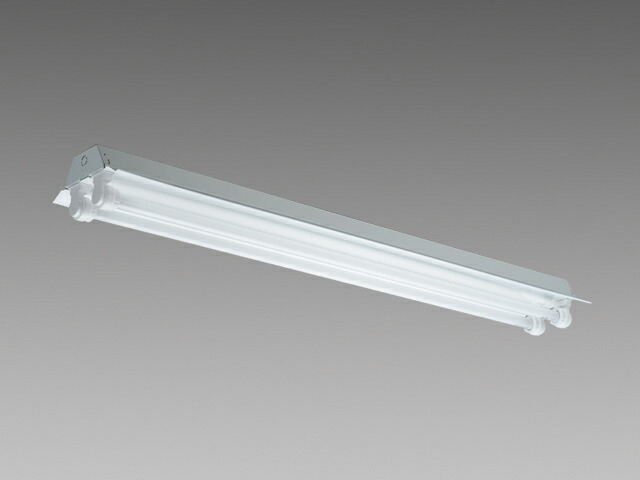 三菱 EL-LRYWH4012A AHJ(34N3A) LEDベースライト LDL40x2 直付低温室用 組合せ品 『ELLRYWH4012AAHJ34N3A』