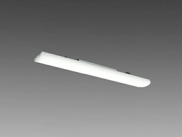 三菱 EL-LU23023N AHZ 後継品「EL-LU23043N AHZ」にてお届け LEDベースライト 20形 3200連調 ライトユニット 『ELLU23023NAHZ』
