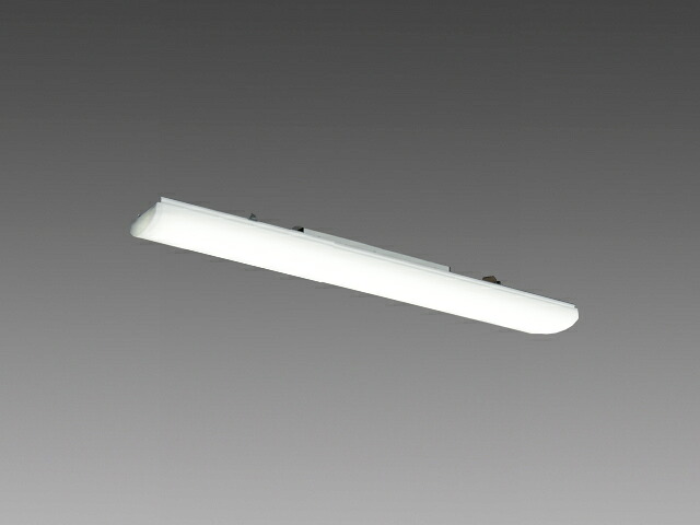 三菱 EL-LU23023W AHZ 後継品「EL-LU23043W AHZ」にてお届け LEDベースライト 20形 3200連調 ライトユニット 『ELLU23023WAHZ』
