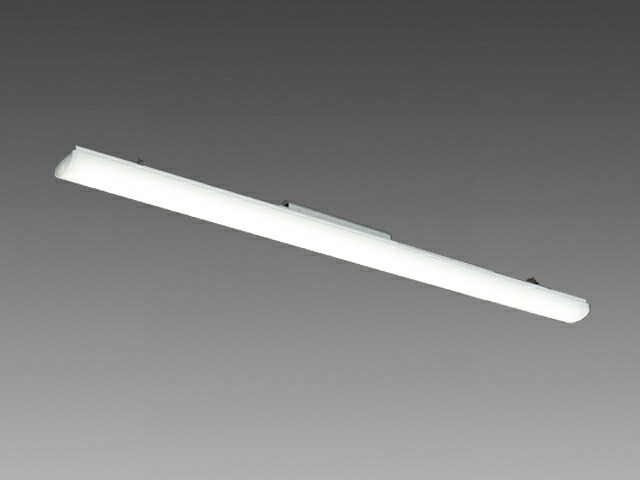 三菱 EL-LU47033W AHZ 後継品「EL-LU47043W AHZ」にてお届け LEDベースライト 40形 6900連調 ライトユニット 『ELLU47033WAHZ』