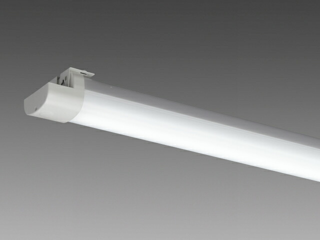三菱 EL-LUE45044N 2AHTN LEDベースライト 40形 5200屋内高温 ライトユニットWP SUS 『ELLUE45044N2AHTN』