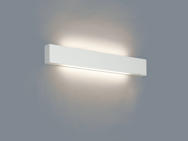 三菱 EL-LV5001LM 1HTZ LEDブラケット 常夜灯付3回路ホスピタル ブラケット 『ELLV5001LM1HTZ』
