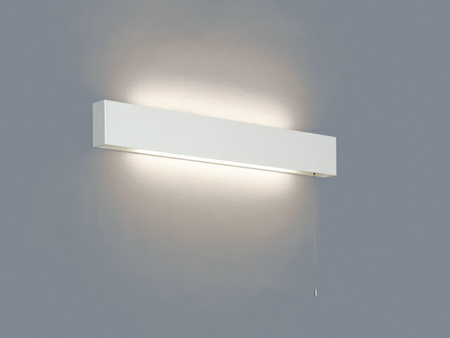 三菱 EL-LV5002LM 1HTN LEDブラケット 常夜灯4段SW付ホスピタル ブラケット 『ELLV5002LM1HTN』