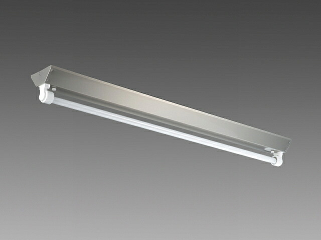 三菱 EL-LYEV4011A AHJ(37G3) LEDベースライト LDL40x1 逆富士WP SUS製 初期照度補正 組合せ品 『ELLYEV4011AAHJ37G3』