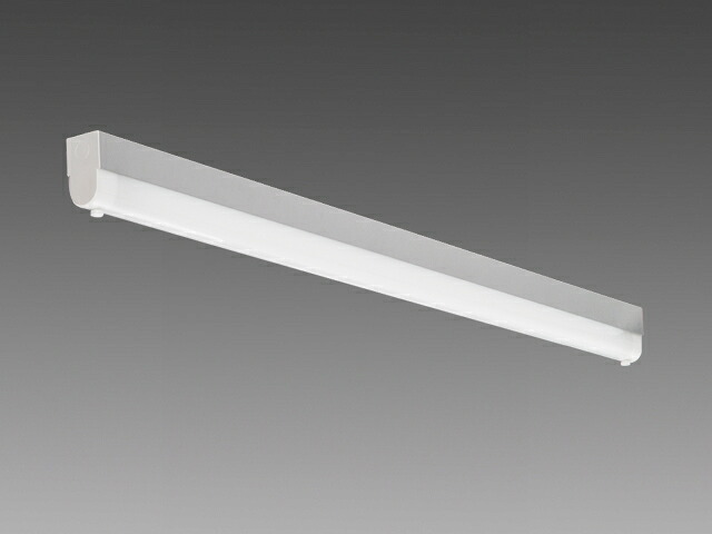 三菱 EL-LYP4001A AHJ(34N3A) LEDベースライト LDL40x1 直付CleanRoom 組合せ品 『ELLYP4001AAHJ34N3A』