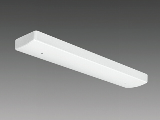 三菱 EL-LYWP4002 AHJ(39N4) LEDベースライト LDL40x2 業務用浴室灯 初期照度補正 組合せ品 『ELLYWP4002AHJ39N4』