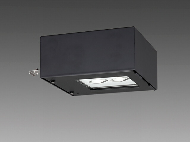 三菱 EL-M4010N AHN LED街路灯 LEDクラス400 外灯 『ELM4010NAHN』