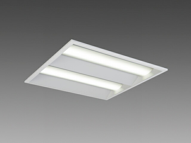 三菱 EL-SK9010WW/5 AHTZ LEDベースライトスクエアライト LED社会階級900調光 □600埋込 『ELSK9010WW5AHTZ』