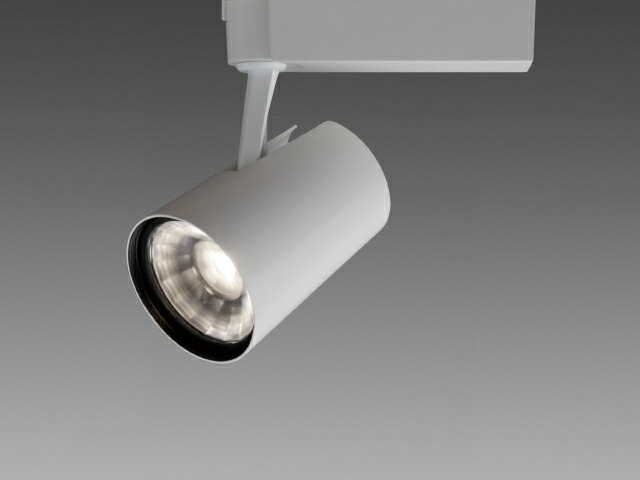 三菱 EL-SL30024L/W 1HTN LEDスポットライト LEDクラス300/250 スポットライト 『ELSL30024LW1HTN』
