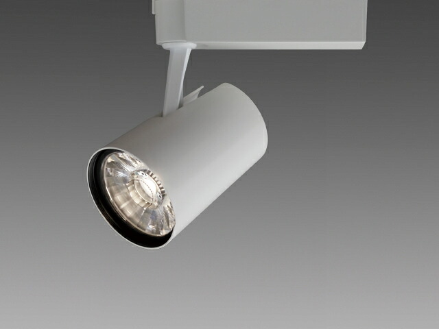 三菱 EL-SL40001WW/W 1HTN LEDスポットライト LEDクラス400/350 スポットライト 『ELSL40001WWW1HTN』 12,928円