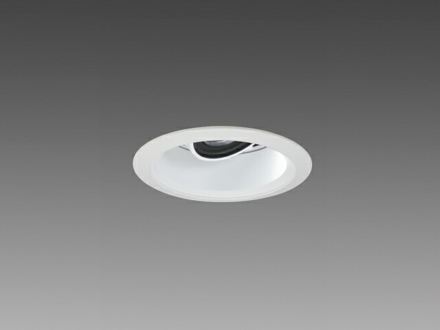 三菱 EL-UD10102L/W AHTZ LEDユニバーサルダウンライト クラス100 ユニバーサルダウンライトφ75 『ELUD10102LWAHTZ』