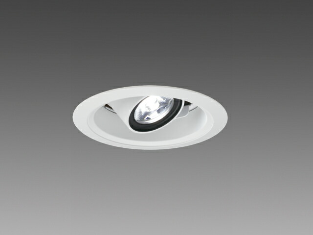 三菱 EL-UD10103WW/1W AHTZ LEDユニバーサルダウンライト クラス100 ユニバーサルダウンライトφ100 『ELUD10103WW1WAHTZ』