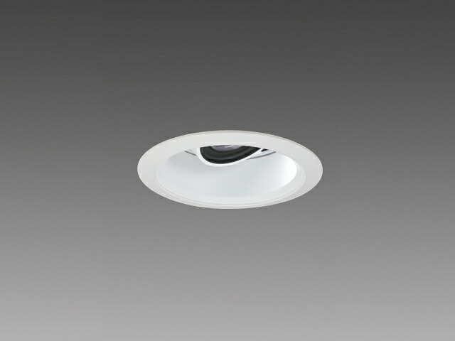 三菱 EL-UD10103WW/W AHTZ LEDユニバーサルダウンライト クラス100 ユニバーサルダウンライトφ75 『ELUD10103WWWAHTZ』