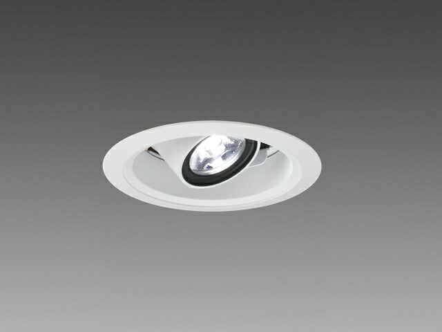 三菱 EL-UD14102WW/1W AHTZ LEDユニバーサルダウンライト クラス140 ユニバーサルダウンライトφ100 『ELUD14102WW1WAHTZ』