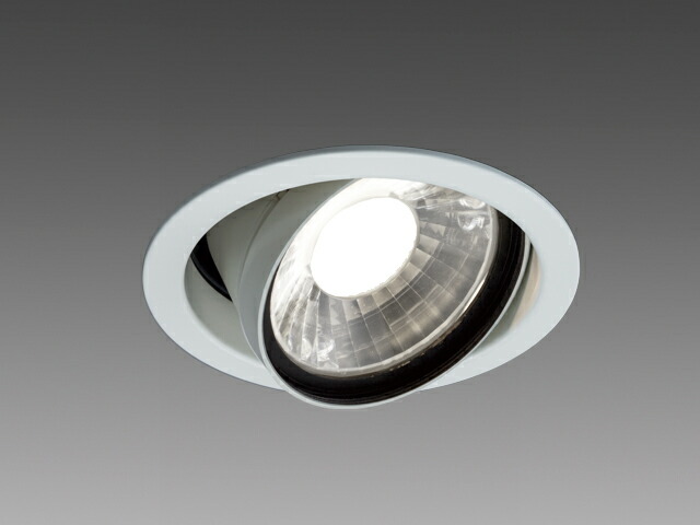 三菱 EL-UD20002W/2W AHTZ 後継品「EL-UD20102W/2W AHTZ」にてお届け LEDユニバーサルダウンライト LEDクラス200/150 φ125 『ELUD20002W2WAHTZ』