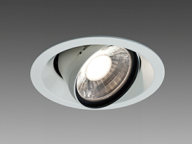 三菱 EL-UD20002WW/3W AHTZ 後継品「EL-UD20102WW/3W AHTZ」にてお届け LEDユニバーサルダウンライト LEDクラス200/150 φ150 『ELUD20002WW3WAHTZ』