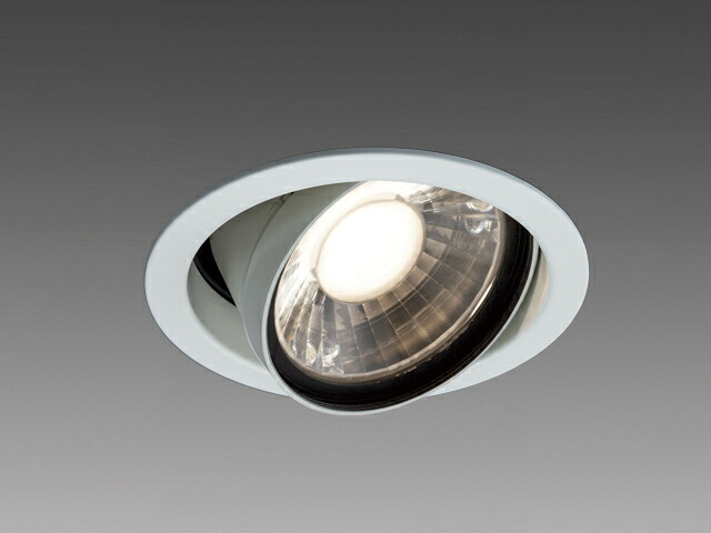 三菱 EL-UD20003L/2W AHTZ 後継品「EL-UD20103L/2W AHTZ」にてお届け LEDユニバーサルダウンライト LEDクラス200/150 φ125 『ELUD20003L2WAHTZ』