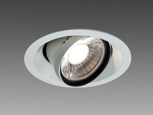 三菱 EL-UD20003L/3W AHTZ 後継品「EL-UD20103L/3W AHTZ」にてお届け LEDユニバーサルダウンライト LEDクラス200/150 φ150 『ELUD20003L3WAHTZ』