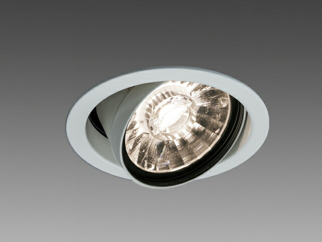 三菱 EL-UD30001L/2W AHTZ 後継品「EL-UD30101L/2W AHTZ」にてお届け LEDユニバーサルダウンライト LEDクラス300/250 φ125 『ELUD30001L2WAHTZ』