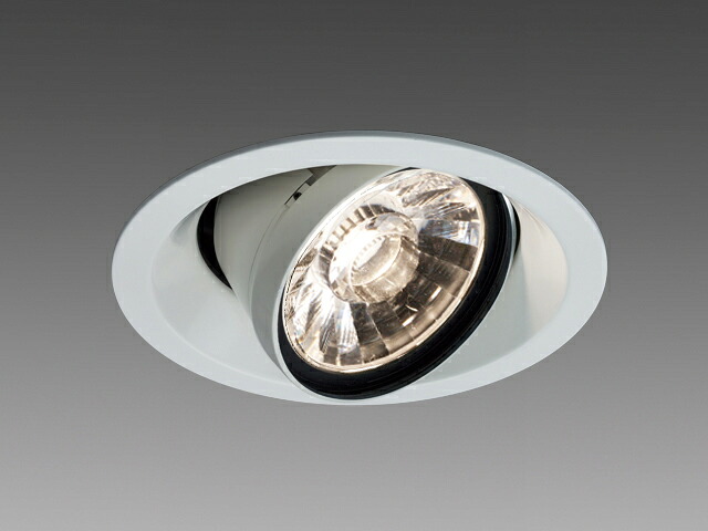 三菱 EL-UD30001L/3W AHTZ 後継品「EL-UD30101L/3W AHTZ」にてお届け LEDユニバーサルダウンライト LEDクラス300/250 φ150 『ELUD30001L3WAHTZ』