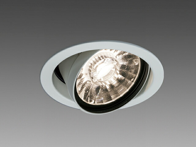 三菱 EL-UD30001WW/2W AHTZ 後継品「EL-UD30101WW/2W AHTZ」にてお届け LEDユニバーサルダウンライト LEDクラス300/250 φ125 『ELUD30001WW2WAHTZ』
