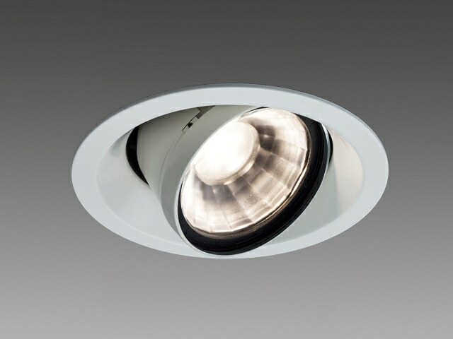 三菱 EL-UD40004W/3W AHTZ 後継品「EL-UD40104W/3W AHTZ」にてお届け LEDユニバーサルダウンライト LEDクラス400/350 φ150 『ELUD40004W3WAHTZ』