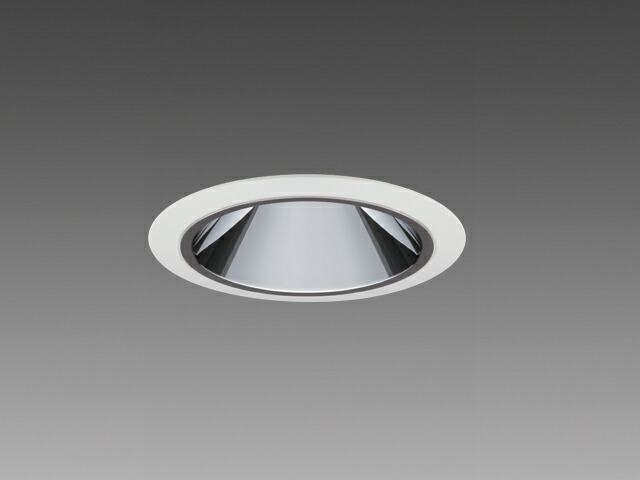 三菱 EL-UG14102W/1W AHTZ LEDユニバーサルダウンライト クラス140 ユニバーサルダウンライトφ100 『ELUG14102W1WAHTZ』