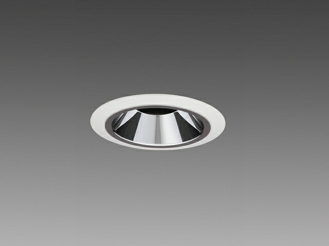 三菱 EL-UG14103N/W AHTZ LEDユニバーサルダウンライト クラス140 ユニバーサルダウンライトφ75 『ELUG14103NWAHTZ』