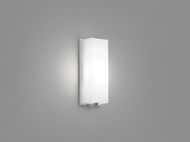 三菱 EL-V0300N 1HN LED鉤括弧 LED社会階級40 鉤括弧WP検出器付 『ELV0300N1HN』