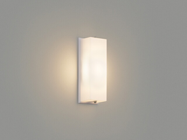 三菱 EL-V0301L 1LN LEDブラケット LEDクラス40 ブラケットWP 『ELV0301L1LN』