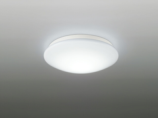 三菱 EL-WC1001N/W AHN LEDシーリング クラス100 シーリングWP 『ELWC1001NWAHN』