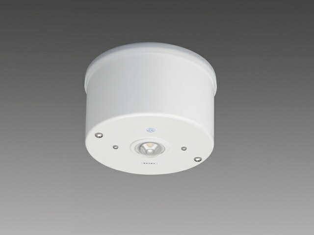 三菱 EL-WCT31113A LED非常用照明装置手道具 LED HACCP直付BT別WP高上昇限度 『ELWCT31113A』