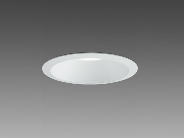 三菱 EL-WD00/2(350NM) AHTZ 後継品「EL-WD00/2(351NM) AHTZ」にてお届け調光50K MC φ125WP 『ELWD002350NMAHTZ』
