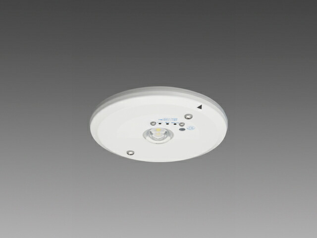 三菱 EL-WDB33313A LED非常用照明器具 LED HACCPダウンライトBT付WP高天井 『ELWDB33313A』