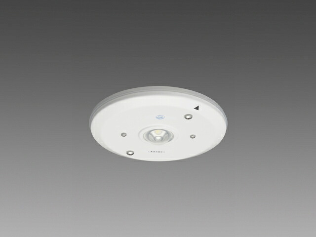 三菱 EL-WDT33113A LED非常用点火装置物の具 LED 嚠喨たるお部屋兼用 HACCP埋込BT別WP高上昇限度 『ELWDT33113A』