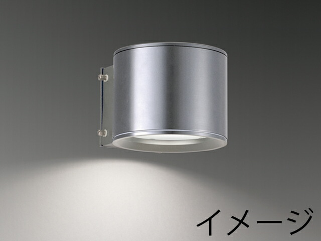 三菱 EL-WV1010AN/S AHN LEDブラケット LEDクラス100 ブラケットWP 『ELWV1010ANSAHN』