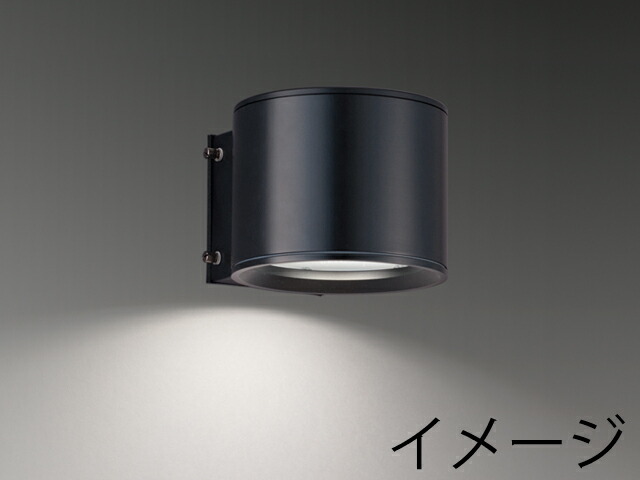 三菱 EL-WV1510AN/K AHN LEDブラケット LEDクラス150 ブラケットWP 『ELWV1510ANKAHN』